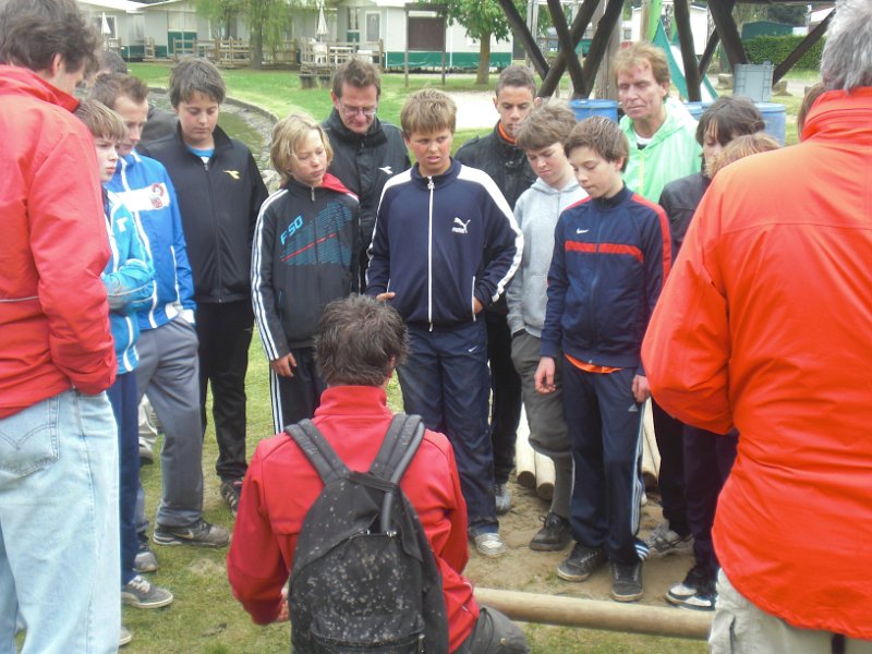 JekaD6OpStapJoost (59)